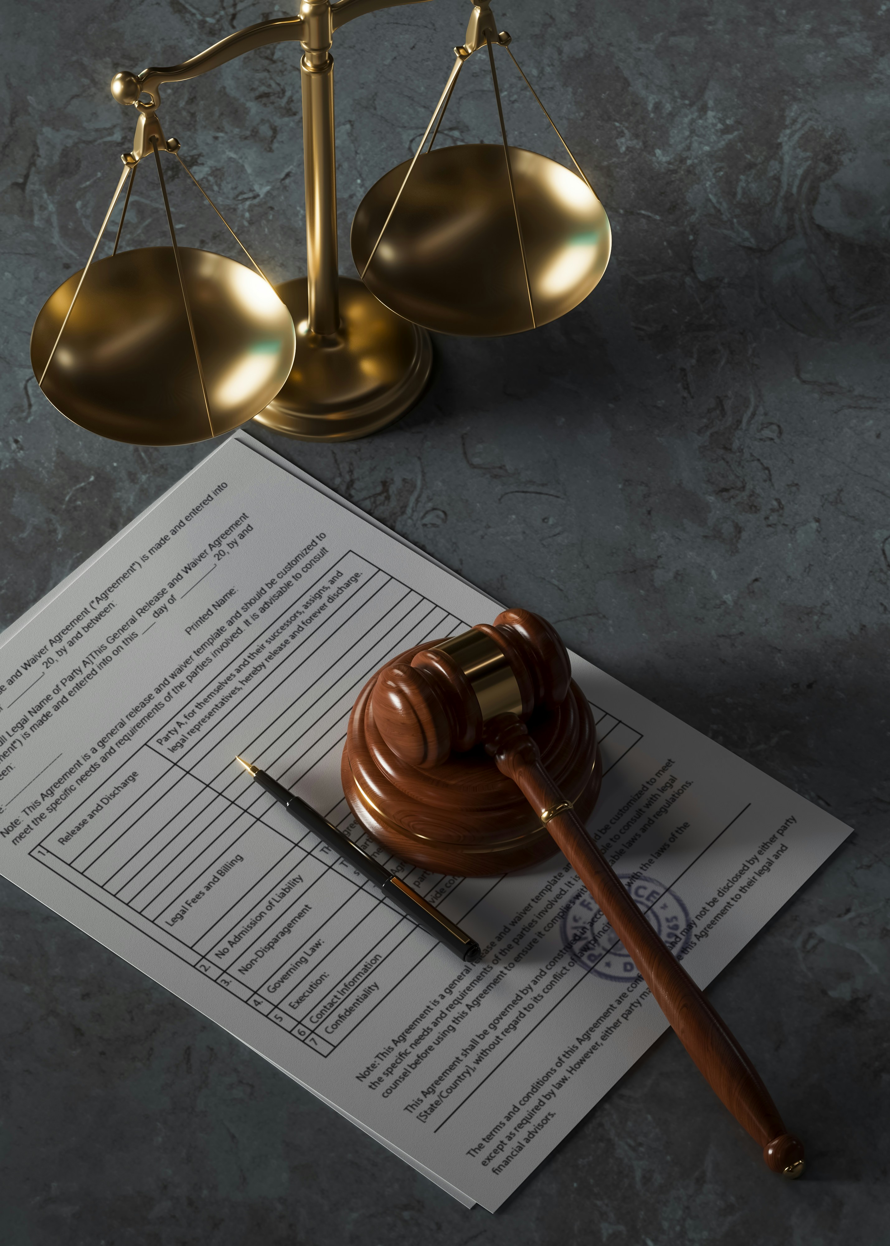 What Happened with Job?