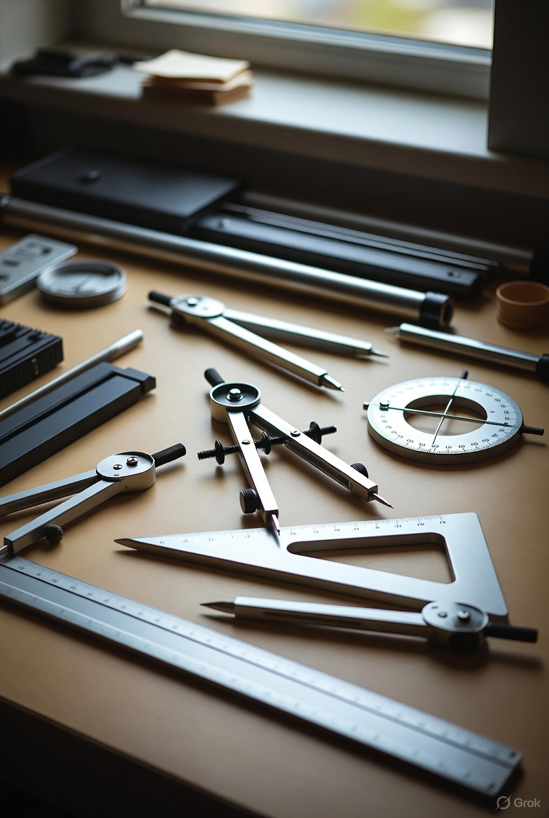 Produce a Move! Speak to Your Mountain (Why God Is Waiting on You!)