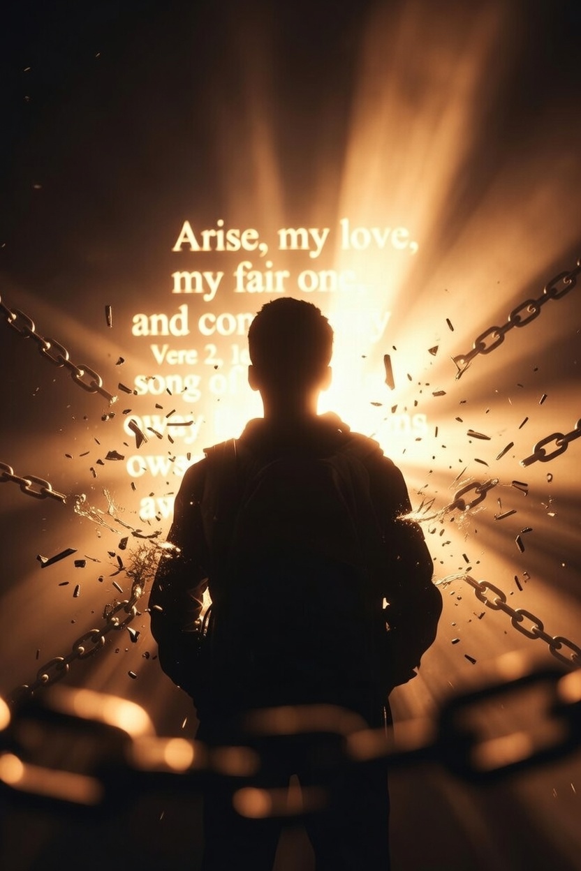 Protected: You Are Not Broken: God’s Perspective on Pornography and Human Sexuality